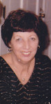Eleanor A.  Irrera (Morandi)