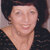 Eleanor A. Irrera
