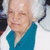 Rose M. Cincotta