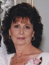 Margherita Eltelbany