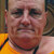 Raymond F. Lyttle