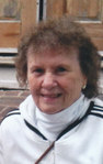 Beverly L.  Chiasson (Purdy)