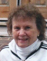 Beverly L. Chiasson