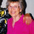 Josephine T. Vinciulla