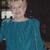 Marion P. Quinlan