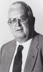 William  L.  "Bill"  Walsh 