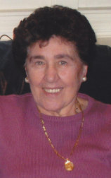 Rosaria Caruso Obituary Waltham Massachusetts Brasco Sons