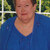 Barbara  A. Mazzola 