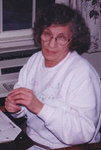 Josephine  M.  "Joyce C. "  Ellen  (Marsico)