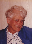 Edith M.  Pelletier (Holerith)