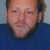 Paul  H. Lundy