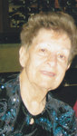 Mary L.  Composto (Zanco)