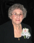Mary L.  Cura (Jordan)