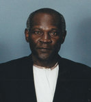 Peter  T.   Kalemba 