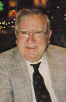 Melvin W.  Walsh