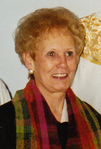 Anita  Silva (Palmieri)