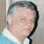 Ferdinand Joseph Sturm