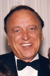 John L.  Battaglino