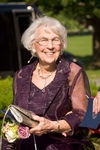 Eleanor M.  Vanaria (Fucci)