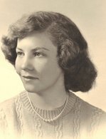 Doris Chiacchio