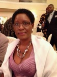 Deborah N.  Kiguli-Birigwa (Kiguli)