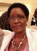 Deborah Kiguli-Birigwa