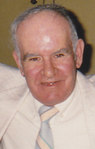 Kenneth F.  McNiece