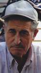 Philip R.  Mastroianni