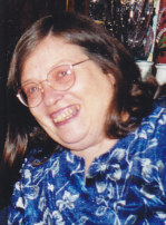 Sylvia Dutra