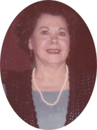 Helen Fucci