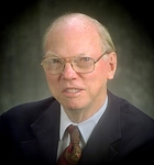 Walter E.  Morrow Jr.