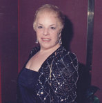 Catherine Sylvia  Taranto