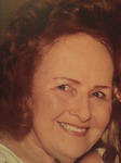 Margaret M  Cincotta (McDonough)