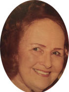 Margaret Cincotta