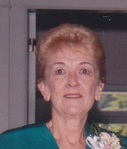 Jeanne F.  Petrie (Richard)