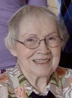 Veronica Doyle Obituary