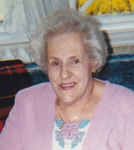 Irene F.  Morse (LeBlanc)