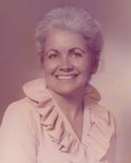 Catherine A. "Cathy"  Cannon (Lembo)