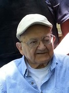 Aldo Cura