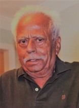 Jatinder Bhalla