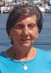 Laura  Villella (Giardino)
