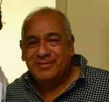 Patricio Francisco  Alvarez