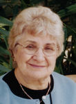 Joanne R.  Heatley (Beninati)