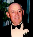 Joseph J.  Sabetti