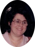 Barbara Luzzi Whooley
