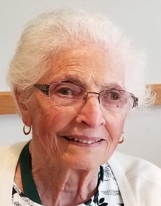 Mary Bergantino Obituary Waltham MA Brasco Sons Memorial