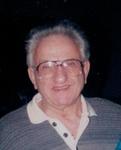 Robert Louis  Cusano