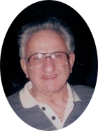 Robert Cusano