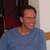 John Anthony Greco