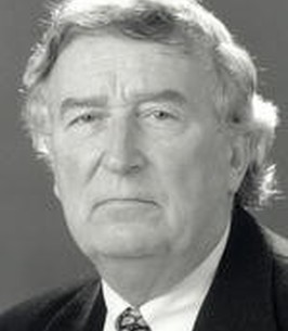 William Garvin, Jr.